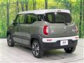 2025 Suzuki Suzuki Others