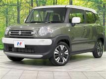2025 Suzuki Suzuki Others
