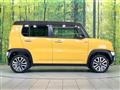 2017 Suzuki Hustler