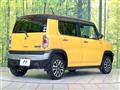 2017 Suzuki Hustler