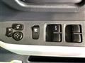 2017 Suzuki Hustler
