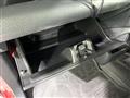 2016 Suzuki Hustler