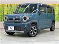 2020 Suzuki Hustler