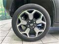 2020 Suzuki Hustler