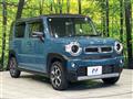 2020 Suzuki Hustler