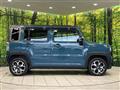 2020 Suzuki Hustler
