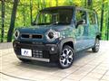 2023 Suzuki Hustler