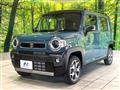 2023 Suzuki Hustler