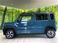 2023 Suzuki Hustler