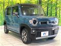 2023 Suzuki Hustler