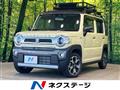 2023 Suzuki Hustler