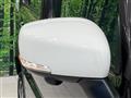 2024 Suzuki Hustler
