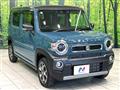 2024 Suzuki Hustler