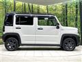2024 Suzuki Hustler