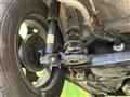 2025 Suzuki Hustler