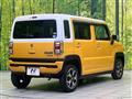 2020 Suzuki Hustler