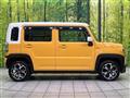 2020 Suzuki Hustler