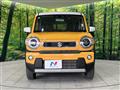 2020 Suzuki Hustler