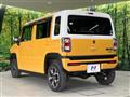 2020 Suzuki Hustler