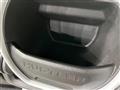 2022 Suzuki Hustler