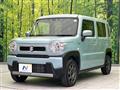 2022 Suzuki Hustler