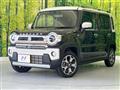 2022 Suzuki Hustler