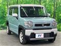 2024 Suzuki Hustler