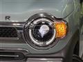 2024 Suzuki Hustler