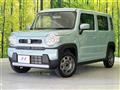 2024 Suzuki Hustler