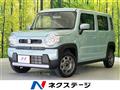 2024 Suzuki Hustler