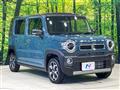 2025 Suzuki Hustler