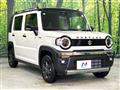 2025 Suzuki Hustler