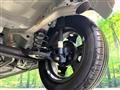 2025 Suzuki Hustler