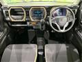 2025 Suzuki Hustler