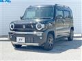 2026 Suzuki Hustler
