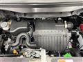 2024 Suzuki Suzuki Others