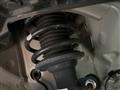 2024 Suzuki Suzuki Others