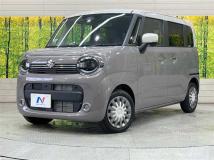 2024 Suzuki Suzuki Others