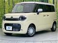 2025 Suzuki Suzuki Others