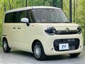 2025 Suzuki Suzuki Others
