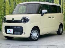 2025 Suzuki Suzuki Others