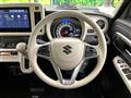 2025 Suzuki Suzuki Others
