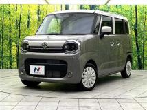 2025 Suzuki Suzuki Others