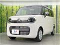 2025 Suzuki Suzuki Others