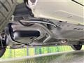 2025 Suzuki Suzuki Others