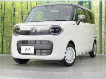 2025 Suzuki Suzuki Others