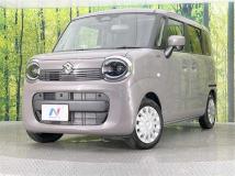 2026 Suzuki Suzuki Others