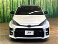2021 Toyota Toyota Others