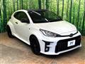 2021 Toyota Toyota Others