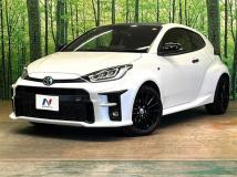 2021 Toyota Toyota Others